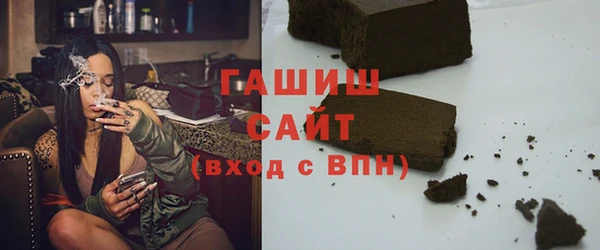 гидра Богородицк