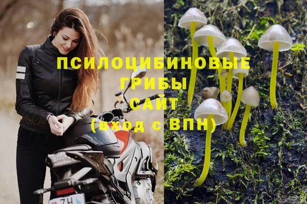 мефедрон Медвежьегорск